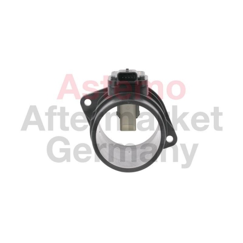 ASTEMO Luftmassenmesser 2505109