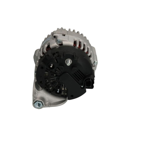 HC-Cargo Generator F 032 113 881