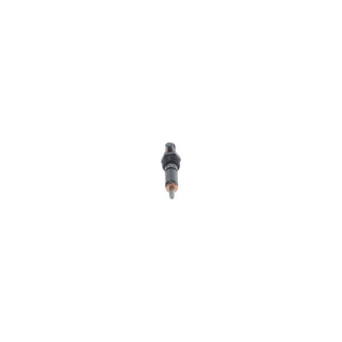 BOSCH D&uuml;senstock 0 432 133 761