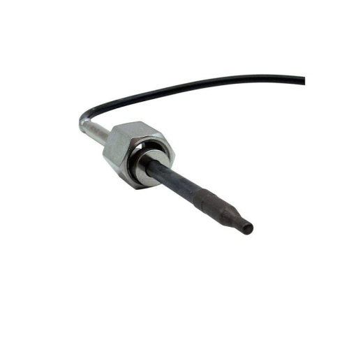 AUTLOG Sensor, Abgastemperatur AS3200