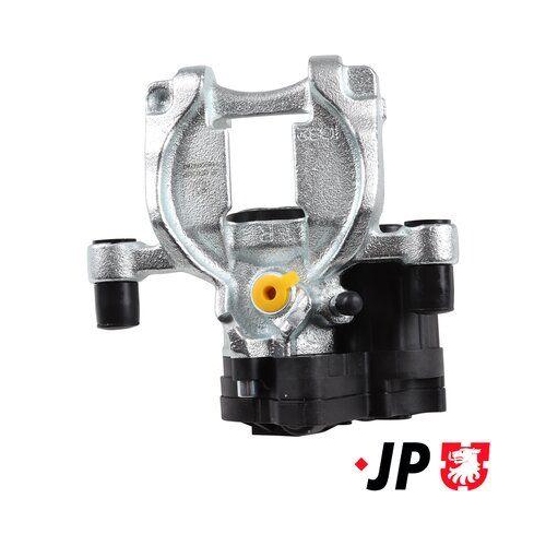 JP GROUP Bremssattel JP 1162009780