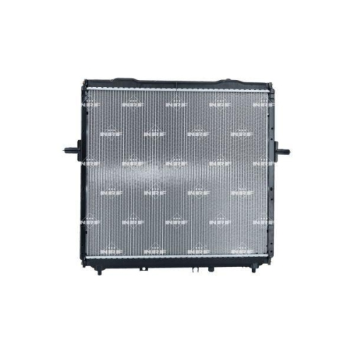 NRF K&uuml;hler, Motork&uuml;hlung 53368