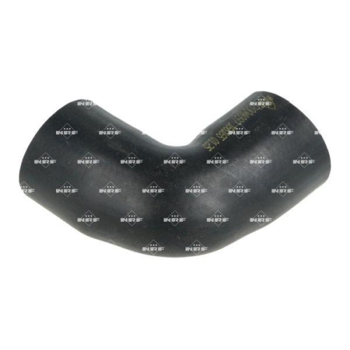 NRF Ladeluftschlauch 166165