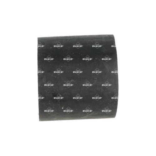 NRF Ladeluftschlauch 166266