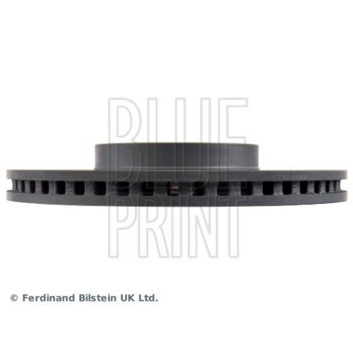 BLUE PRINT Bremsscheibe ADG043239