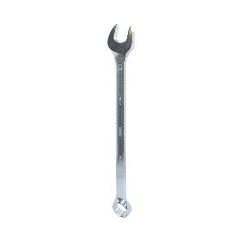 XL Ringmaulschl&uuml;ssel abgewinkelt,46mm KS TOOLS 517.1546