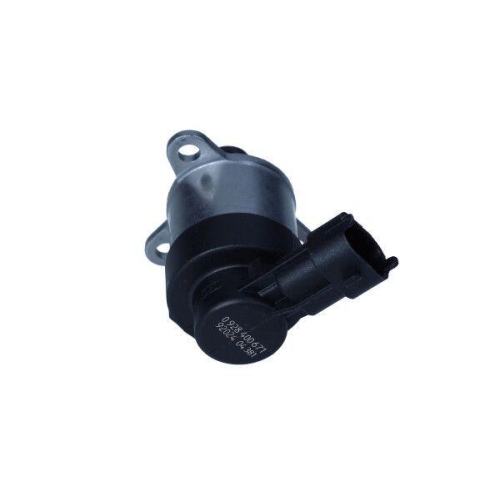 MAXGEAR Regelventil, Kraftstoffmenge (Common-Rail-System) 17-0731