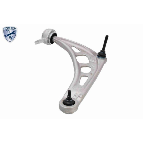 VAICO Lenker, Radaufhängung EXPERT KITS + V20-0572