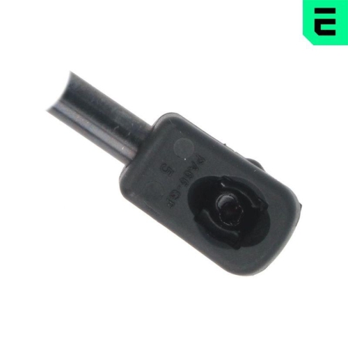 OPTIMAL Gasfeder, Koffer-/Laderaum AG-50319
