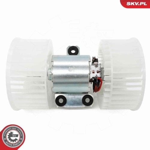 ESEN SKV Innenraumgebläse