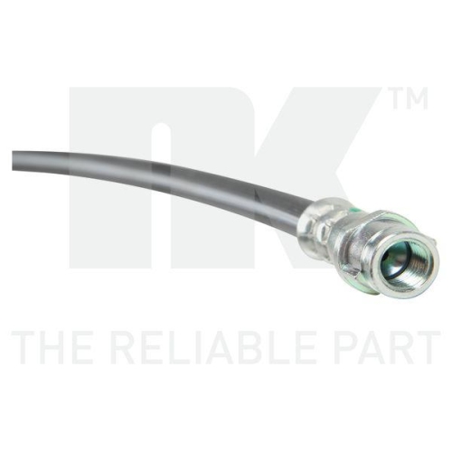 NK Bremsschlauch 853393