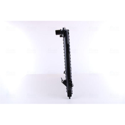 NISSENS K&uuml;hler, Motork&uuml;hlung 67508