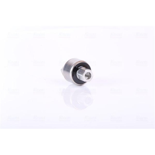 NISSENS Druckschalter, Klimaanlage ** FIRST FIT ** 301103