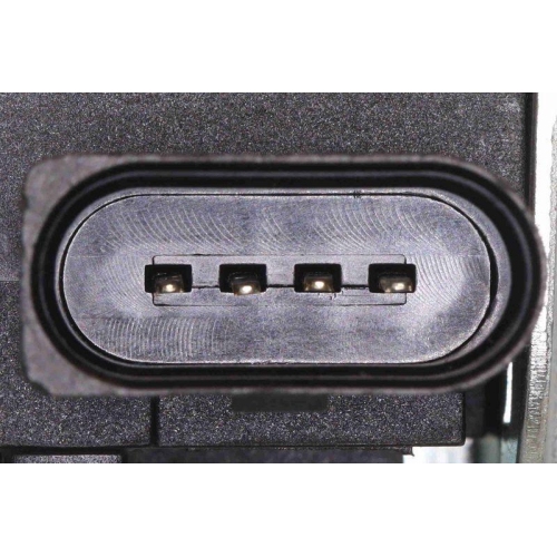 VEMO Heckklappenschloss Original VEMO Qualit&auml;t V10-85-0198