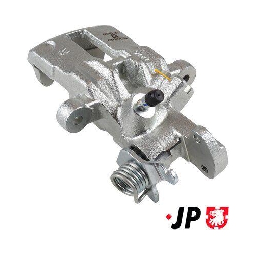 JP GROUP Bremssattel JP 4062001680