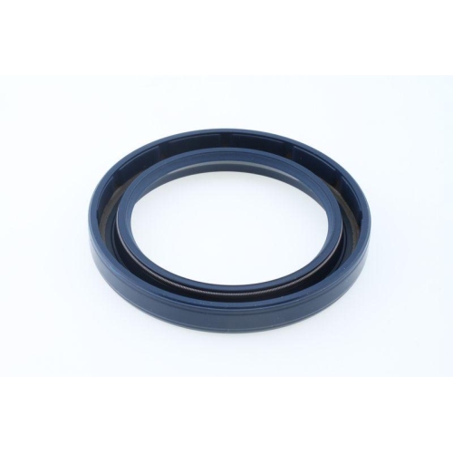 CORTECO Dichtring 12010953B