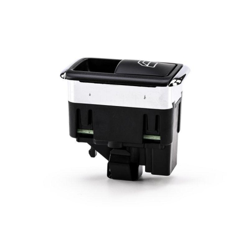 PREXAparts Schalter, Fensterheber P151114