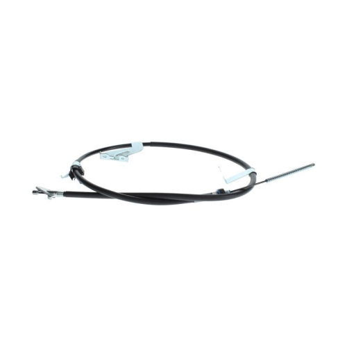 BOSCH Seilzug, Feststellbremse 1 987 482 656
