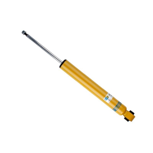 BILSTEIN Fahrwerkssatz, Federn/D&auml;mpfer BILSTEIN - B12 Pro-Kit 46-275202