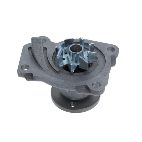 VALEO Wasserpumpe, Motork&uuml;hlung 529695