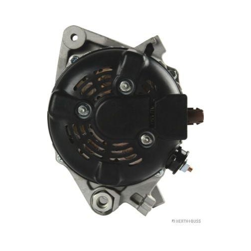 HERTH+BUSS JAKOPARTS Generator J5112181