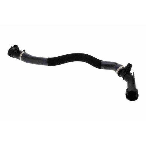 VAICO K&uuml;hlerschlauch Original VAICO Qualit&auml;t V20-5258