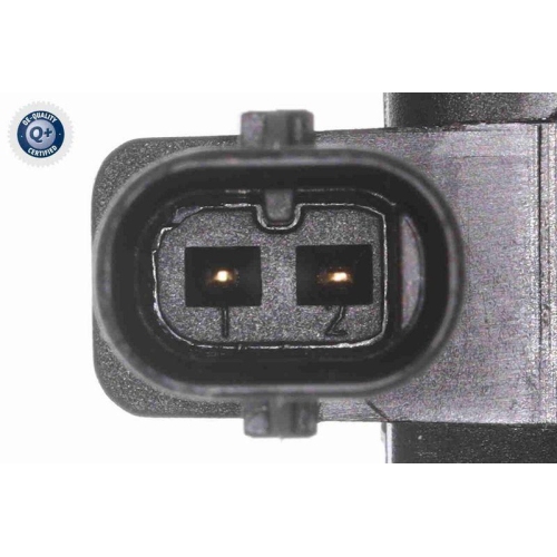VEMO Sensor, L&auml;ngs-/Querbeschleunigung Green Mobility Parts V52-72-0455
