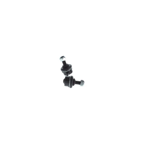 BOSCH Stange/Strebe, Stabilisator 0 986 141 382