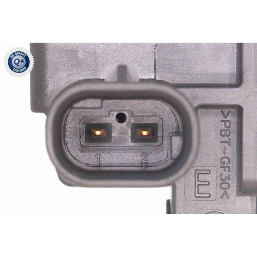 VEMO Sensor, L&auml;ngs-/Querbeschleunigung Green Mobility Parts V52-72-0449