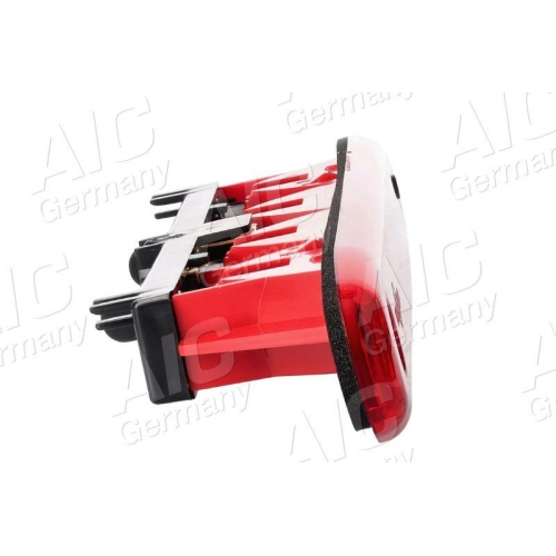 AIC Zusatzbremsleuchte Original AIC Quality 72105