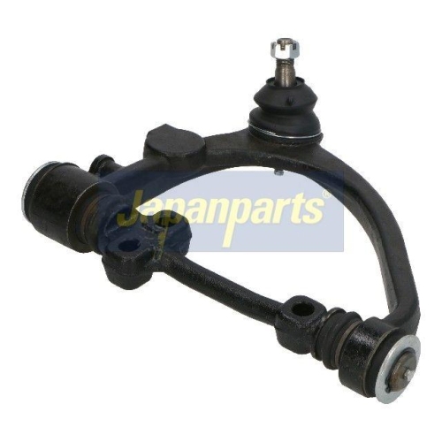 JAPANPARTS Lenker, Radaufh&auml;ngung BS-282R