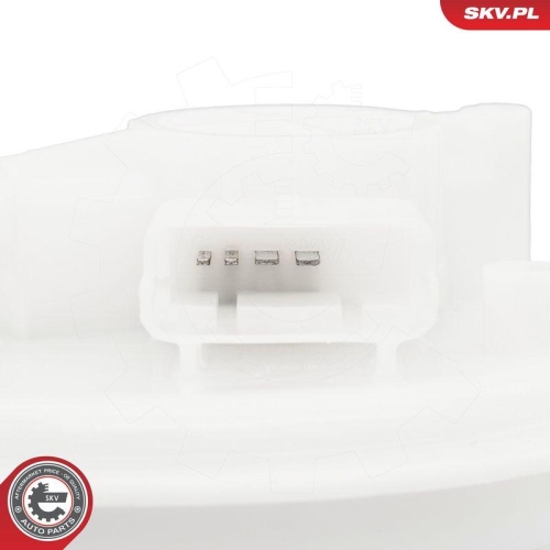 ESEN SKV Kraftstoff-F&ouml;rdereinheit 02SKV722