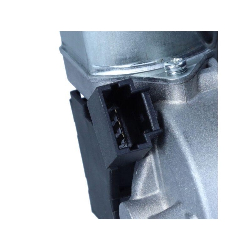 MAXGEAR Wischermotor 57-0425