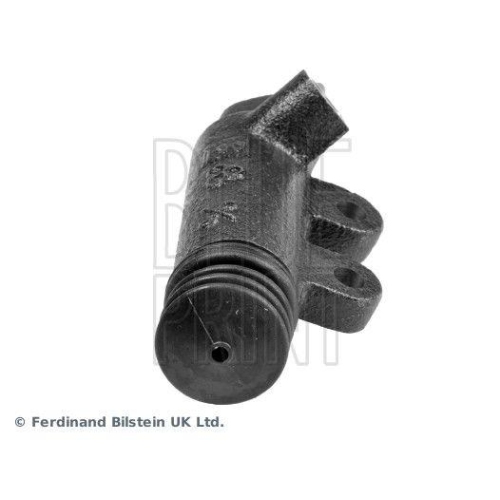 BLUE PRINT Nehmerzylinder, Kupplung ADT33662