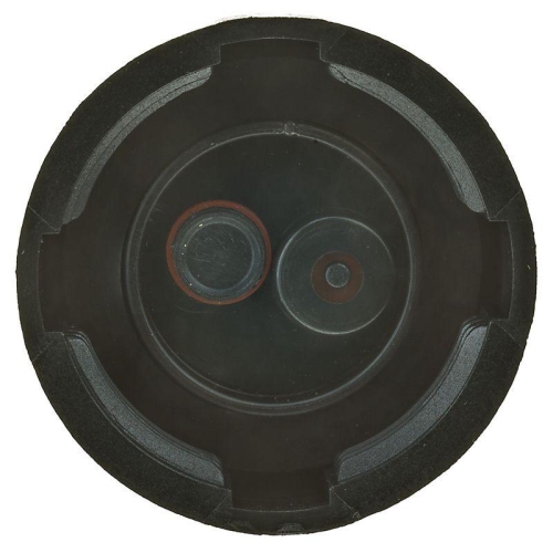 MOTORAD Verschlussdeckel, K&uuml;hlmittelbeh&auml;lter T25