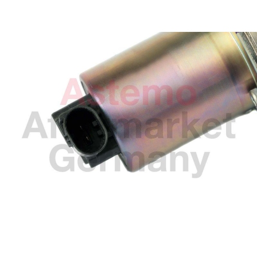 ASTEMO AGR-Ventil 2508476