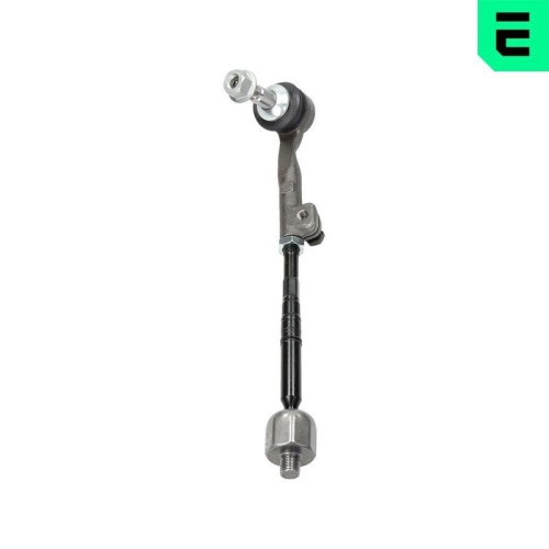 OPTIMAL Spurstange G0-725