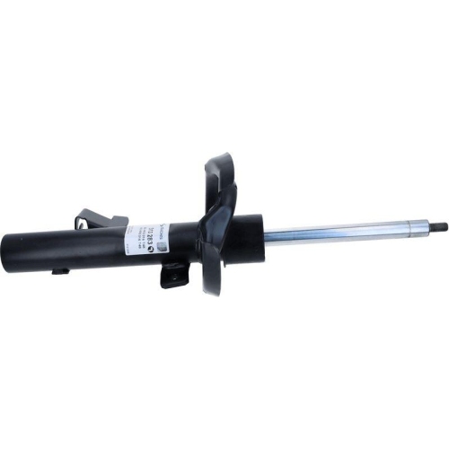 SACHS Sto&szlig;d&auml;mpfer 313 283