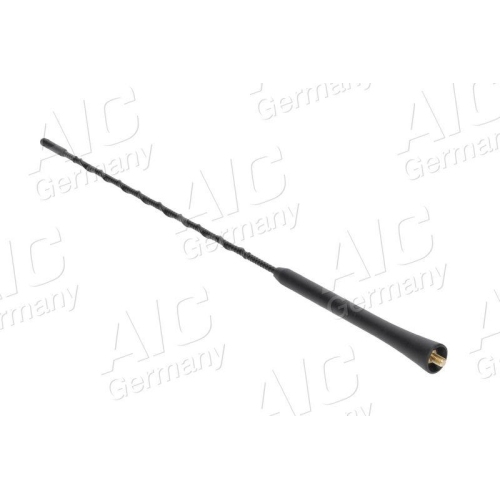 AIC Antenne NEW MOBILITY PARTS 52101