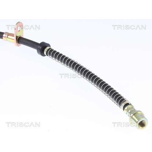 TRISCAN Bremsschlauch 8150 28286