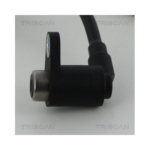 TRISCAN Sensor, Raddrehzahl 8180 42105