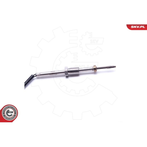 ESEN SKV Sensor, Abgastemperatur 30SKV254