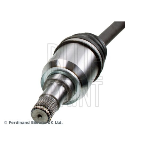 BLUE PRINT Antriebswelle ADBP890031