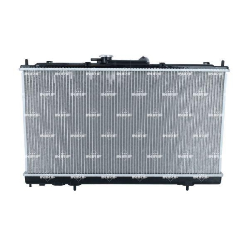 NRF K&uuml;hler, Motork&uuml;hlung 53312