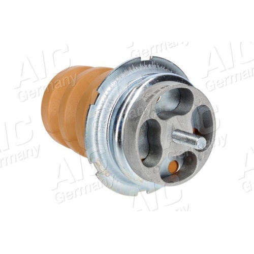 AIC Anschlagpuffer, Federung NEW MOBILITY PARTS 57586