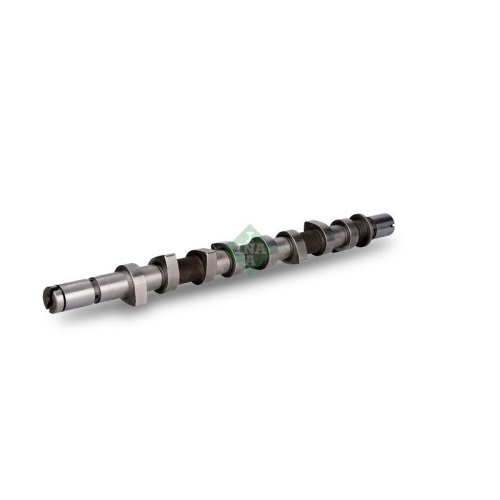 Schaeffler INA Nockenwelle 428 0163 10