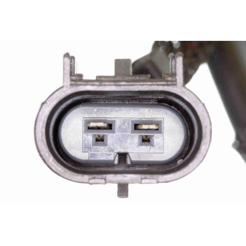 VEMO Beheizung, Tankeinheit (Harnstoffeinspritzung) Original VEMO Qualit&auml;t V51-68-0007