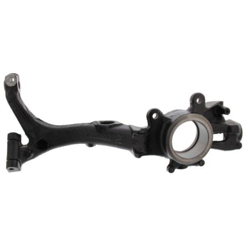 MAPCO Achsschenkel, Radaufhängung 107751