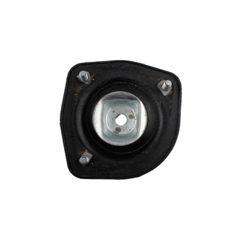 BILSTEIN Federbeinst&uuml;tzlager BILSTEIN - B1 Service Parts 12-020027