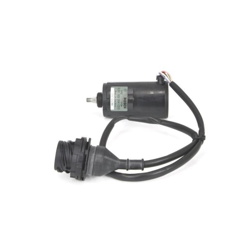 BOSCH Sensor, Fahrpedalstellung 0 281 002 204